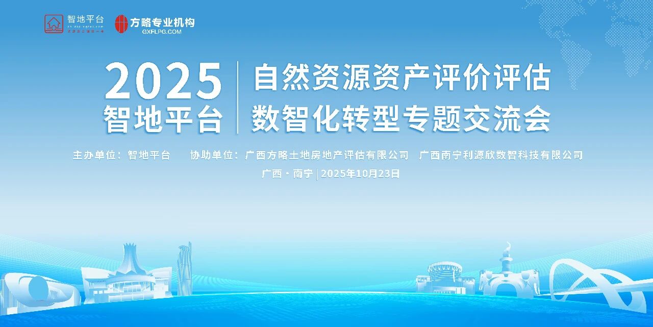 401016d9c32d60286bd77997ef597922