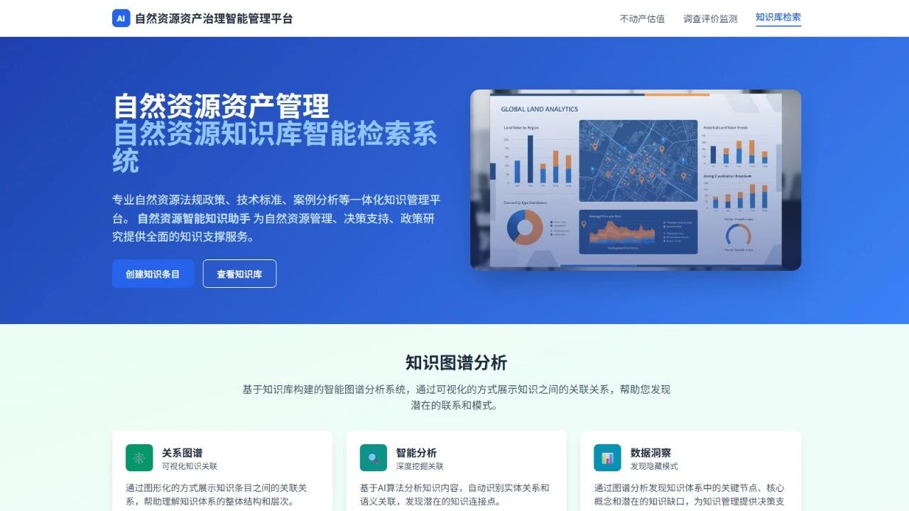 0cae88e793356b1b4d58687cc45d122a