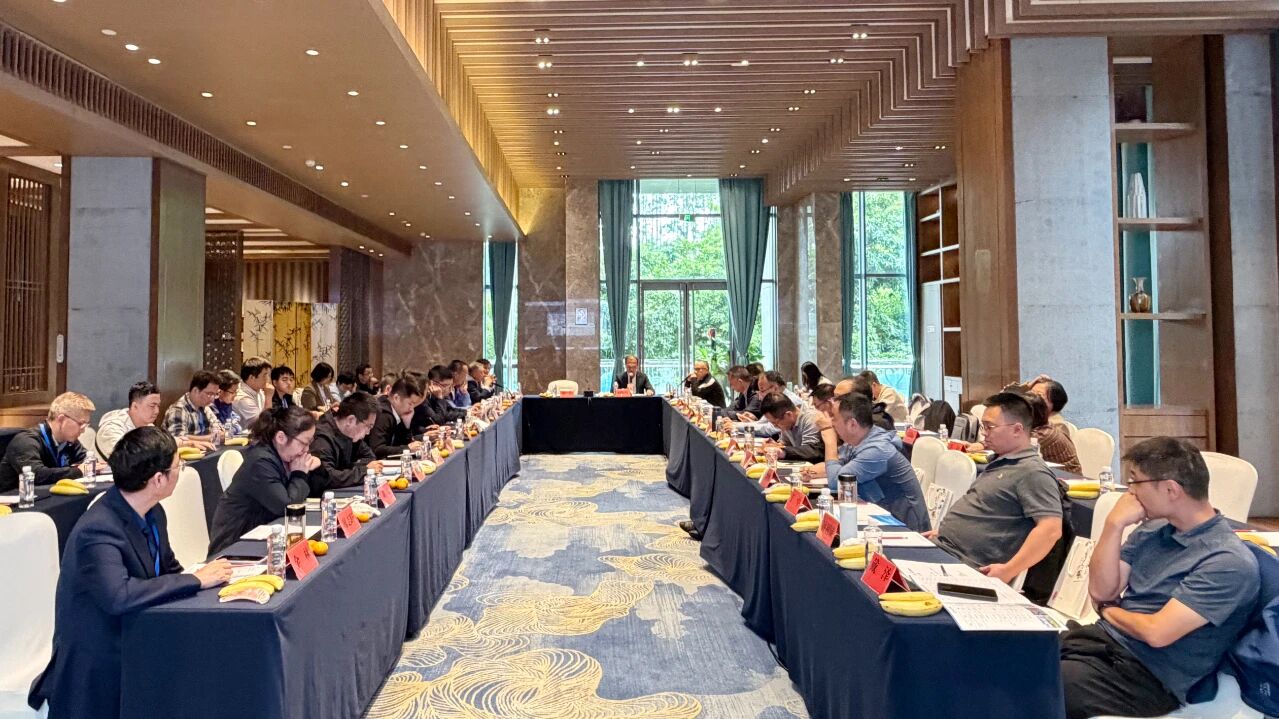 593e1e2464545f094ce4ab1281b9e163