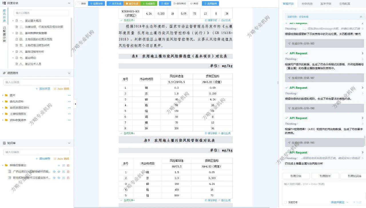 8728702f9ce0e248e1669cf0b089819e