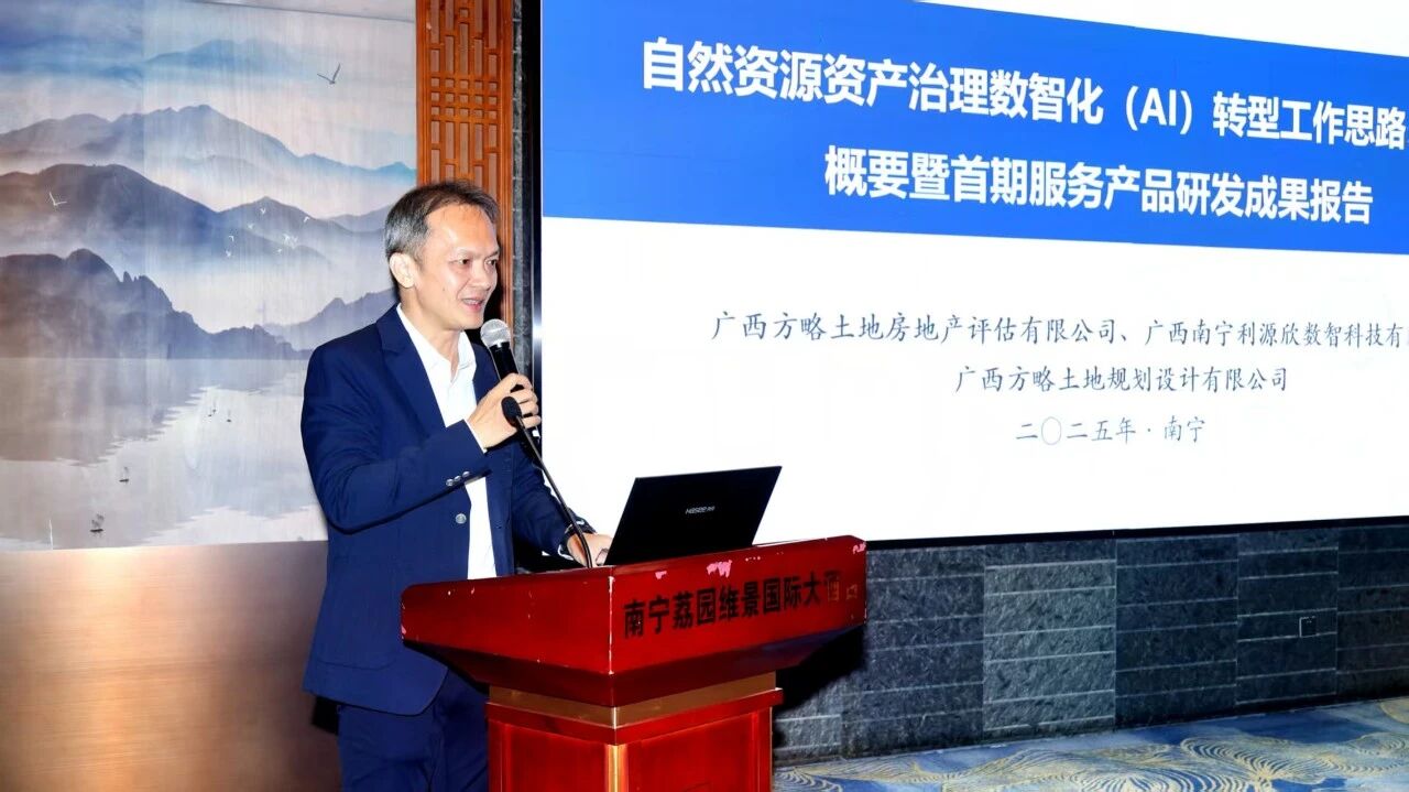 ca8c35cd365231f4df5fb9f804bb4de9