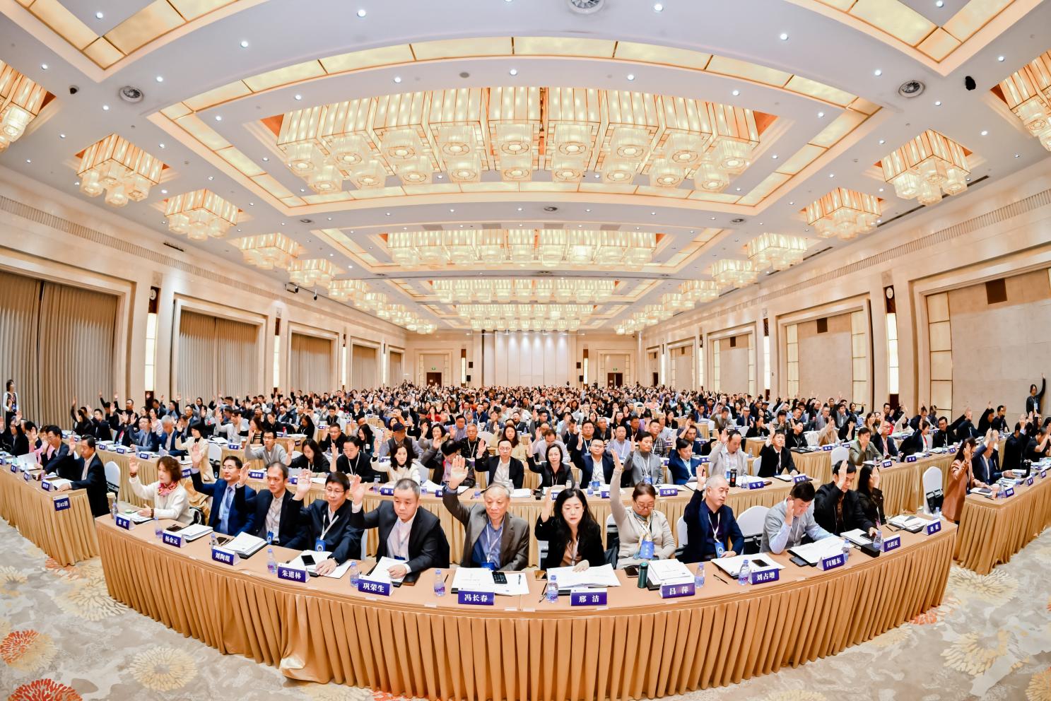 eee13d6f765f2f560340279699d1f610 eee13d6f765f2f560340279699d1f610