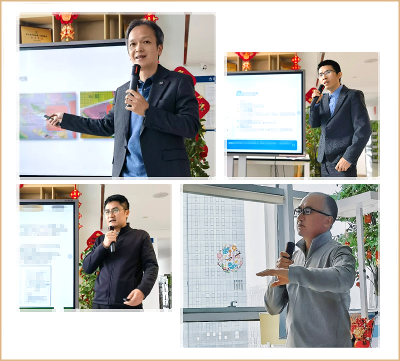 男人的照片上写着字AI 生成的内容可能不正确。